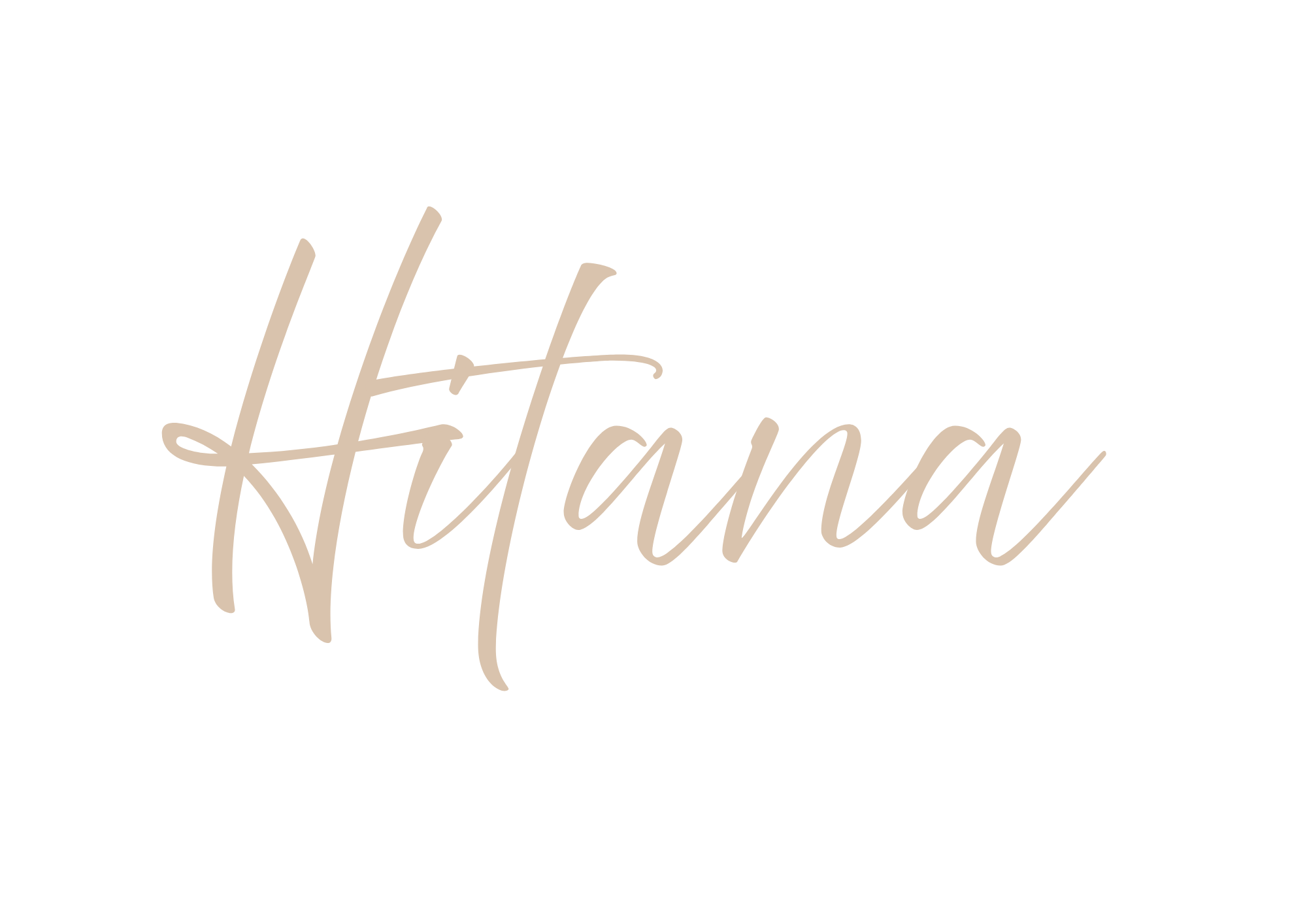 Hitana